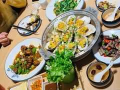 -映像威海·海鲜味道(经区店)