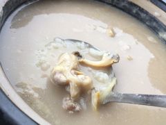 -蠔爺王志德生蚝馆(金沙湾店)