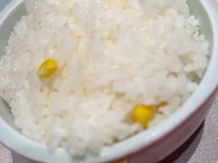 -小京华楼·京味斋(三元桥国展店)