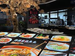 -天禧(西溪店)