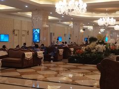 -名流健康高端体检中心·名宾门诊·健康管理