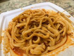 -清真·穆萨砂锅(大皮院店)