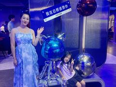 -巧克力渔家.小船海鲜家常菜(三浴场店)