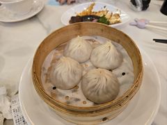 -南八仙·老上海味道(南京东路店)