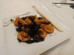 -顺德佬(五和店)