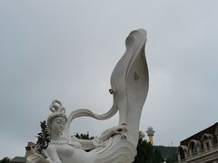 -日本风情街
