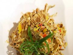 -合兴居烤鸭店