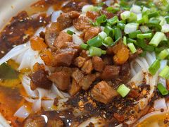 -赶水铁石垭米粉(阳光雅苑店)