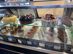 -Patagonia Chocolates(皇后镇店)