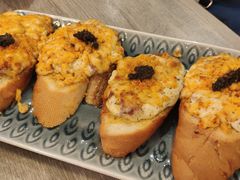 -亚苏尔 澳门菜(元朗店)
