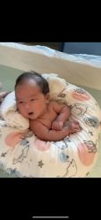 -baby bella小贝拉母婴护理中心(杭州凯宾斯基店)