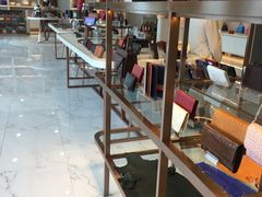 -王权免税店(普吉市区店)