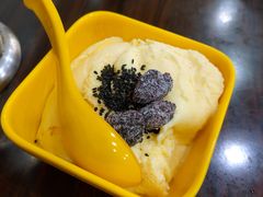 蛋打冰激凌-八角饮楼(虹桥店)