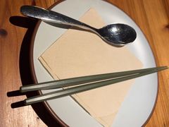 -本处·素食·融合料理(南油店)