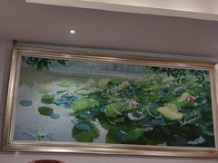 -中苑海韵