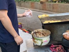 -云侨·传统纯手工越南小卷粉(永益巷店)