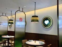 -玲珑·新粤菜(安华汇店)