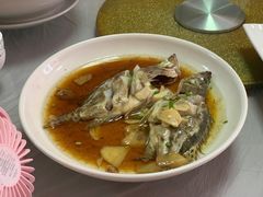 -高淳老街土菜馆(迎薰门店)