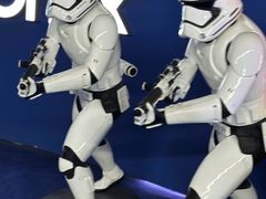 -SFC上影影城(港汇永华IMAX激光店)