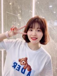-Tipo Hair salon（明星）店