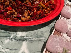 -披云云小馆·味道江湖(姚家园万象汇店)