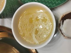 -润园四季椰子鸡火锅(欢乐海岸店)