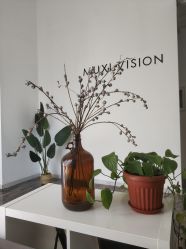 -沐曦摄影工作室