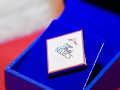 -成都尼依格罗酒店