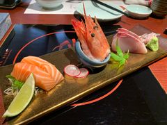 -蟹田居·活蟹料理(东城店)