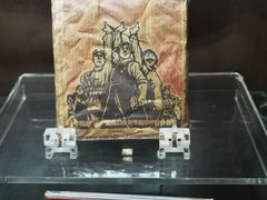 -大可堂普洱茶馆(襄阳南路馆)