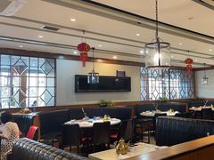 -潮牛禾记•潮汕鲜牛肉火锅(新亚洲店)