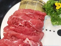 -华晟山城火锅(开发区港西东阁里店)
