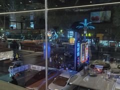 -豪享来(巩义星月时代广场店)