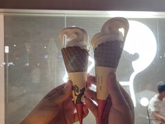 -喜茶(珠海华发商都店)