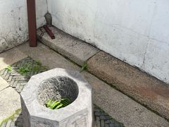 -檀园