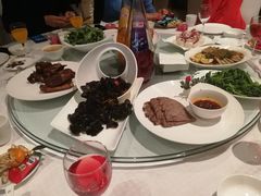 -骊宫坊