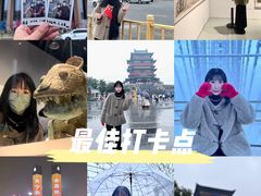 -南昌站