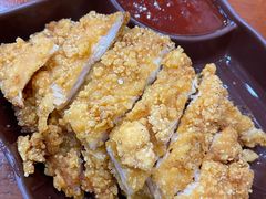 -美玲拉面(鞍山西道店)