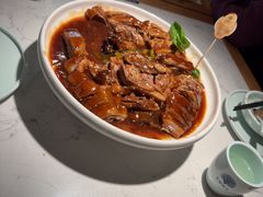 -大榕树下顺德菜(融创茂店)