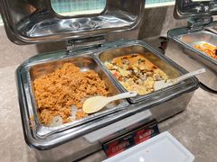 -比格比萨(烟台龙口博商店)