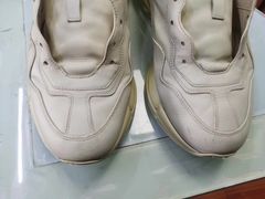 -雅卓擦鞋修鞋店(逸仙路店)