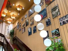 -百年聚宾楼(北大街店)
