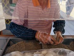 -叶氏麻糍(鼓浪屿店)