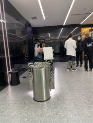 -时尚工厂·科学染发