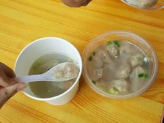 -同利肉燕老铺(澳门路店)
