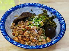 -陀块头面馆(梅岭南路店)