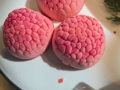 -广州酒家(天字码头店)