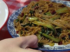 -佳佳麻辣烧菜馆