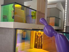 -海德温泉生活馆(朝阳大悦城店)