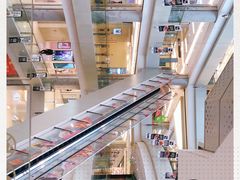 -北京清河万象汇